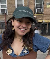 CMI 2025 Competitors — The Cheesemonger Invitational