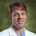 Dr. Thomas F. Dominick, MD