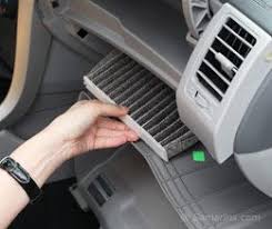 How To Clean The Interior Of Your Car Fabric Or Leather Seats Carpet Plastic Panels Cleaning Car Interior Cleaning Car Upholstery Car Cleaning