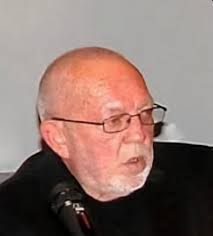 Vrijeme kada su vozila imala registraciju CG. Moj otac Drago Jovanović sa  kolegom Vasom Radunovićem.