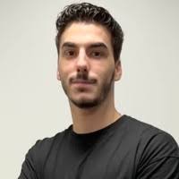 50+ profils pour “Sonny”