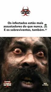 🥰Stitch dançando no seu feed para te lembrar de garantir seu ingresso!!!  Se esse rebolado não te convenceu, nada mais irá! 🤣 #VemProCine3  #EuSouCine3