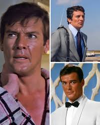 Longest boat jump in live and let die film