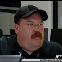 80+ "Ownby" profiles