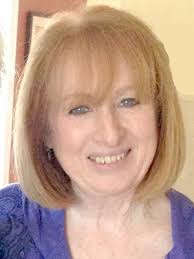 Sheila Murtha Obituary (1954