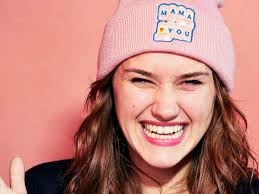 HOTEL MAMA SHELTER ROMA 4* (Italia)