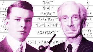 Lawrence Paulson: "Formalising Contemporary Mathematics in Simple Type  Theory"