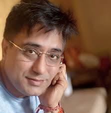 Ayan Chaudhuri (@ayanbengal) • Facebook