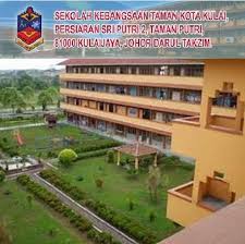 Panorama sk taman kota kulai. Sk Taman Kota Kulai Posts Facebook