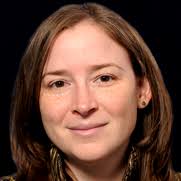 Marie-Odile BENOIT-BIANCAMANO