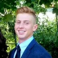 20+ "Kremkus" profiles