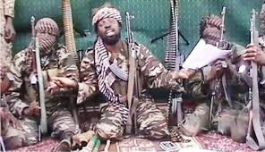 The leader of islamic state of west african province (iswap), abu musab albarnawi has spoken on the death of boko haram leader, abubakar shekau. Zabarmari Why We Killed 78 Rice Farmers In Borno Abubakar Shekau