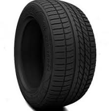 I have a 2003 monte carlo yhe tires are very nice a make the car look like something like a pace car they will change the look of the monte i love my car its my baby and. Goodyear Eagle F1 Asymmetric Car Tire 3d Models Stlfinder