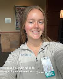 Congratulations to Summer Cook, Associate Professor of Kinesiology, who is  the recipient of one of the first annual outstanding faculty mentor awards!  Her undergraduate research mentorship and engagement with programs at the