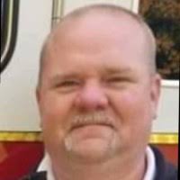 70+ "Edens" profiles