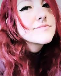 ✨ℒ𝓊𝓃𝒶 ℛ𝓊𝒷𝒾ℴ✨ (@luna.rubio) • Instagram photos and videos