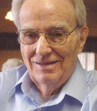 Education Plan for Baldwin-Woodville School Forest.docx