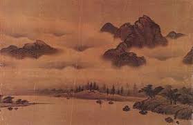 Korean Painting Wikipedia Nescafe original coffee kopiko brown coffee nescafe classic nestle coffee mate i used different. korean painting wikipedia