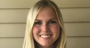 Jillian Lawrence's Instagram, Twitter & Facebook