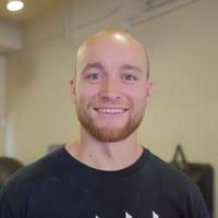 100+ "Prieur" profiles