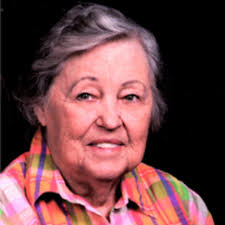 Dorothy Jean Levitt Obituary December 1, 2019