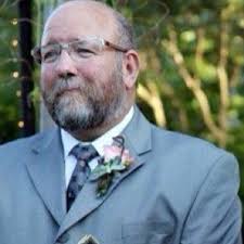 Samuel Roberson (@sambola34)