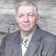 Tom Selleck provides update