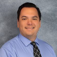 Family Medicine Residency