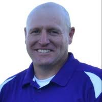 100+ "Radmall" profiles