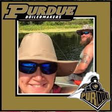 Monica Brock Kunz (@monica.brock.14) • Facebook, Connect with friends