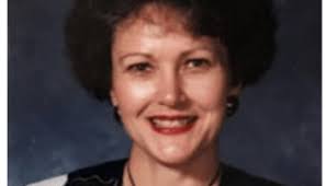 Obituary and funeral service: Todd Owen, 54, of Monroe