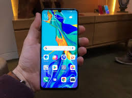 Melihat pantas beberapa telefon pintar selfie terbaik. Telefon Pintar Huawei Pilihan Terbaik Untuk Dimiliki
