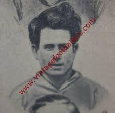 Cock Jack Image 12 Everton 1923