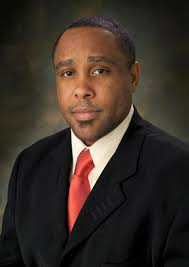 General Assembly of Free Seventh-Day Adventists Home