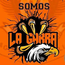 Pin By Jose Luis Marcano On Aguilas Del Zulia Comic Book Cover Comic Books Comics