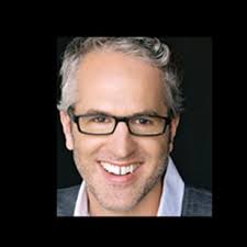 Wanderlust O'ahu 2018: Directory