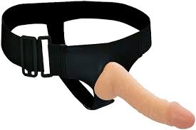 Creux Gode Vibrant Couple 𝖦𝗈𝖽𝖾𝗆𝗂𝖼𝗁𝖾𝗍 𝖢𝖾𝗂𝗇𝗍𝗎𝗋𝖾 𝗉𝗈𝗎𝗋  𝖢𝗈𝗎𝗉𝗅𝖾 𝖢𝗎𝗅𝗈𝗍𝗍𝖾 𝖦𝗈𝖽𝖾 𝖥𝖾𝗆𝗆𝖾 𝖲𝖾𝗑 𝖫 HC6 : Amazon.fr:  Hygiène et Santé