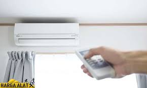 Tanpa ada kerusakan pun sebenarnya pengguna bisa mematikan. 5 Cara Mematikan Timer Ac Sharp Cepat Mudah 2021