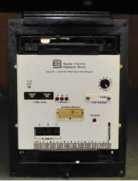 Refineries, telecommunications towers, factories, or any other industrial application. Basler Be1 51 B1eb5pa0n0f Relays