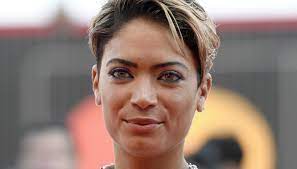 Élodie yung is a french actress. Who Is Claudia Marthe Elodie S Beautiful Mother