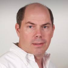 Can you get close to the amphitheater without a ticket?