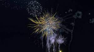 This game is completely free to play and you don't need to choose the directory where you want to install fireworks mania. Fireworks Mania An Explosive Simulator Torrent Download For Pc