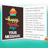 Choose from one of the categories below to find just the right greeting card for your business. 3