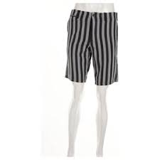 Second Hand Rag Bone Men Shorts Joli Closet