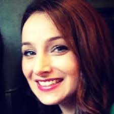 Barbara Mccleary's Instagram, Twitter & Facebook