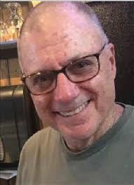 Dan Rocco's Instagram, Twitter & Facebook