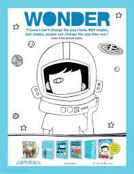 Reading wonders first grade high frequency word coloring pages. Pin On Book Report