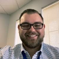 40+ "Evancho" profiles