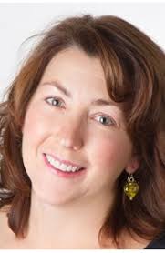 159 Rose Oaks Dr, Irmo, SC 29063