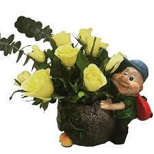 We did not find results for: Flowers Are Without Hope Because Hope Is Tomorrow And Flowers Have No Tomorrow Sendflowers Flowersonl Cheap Flower Delivery Flower Delivery Online Bouquet